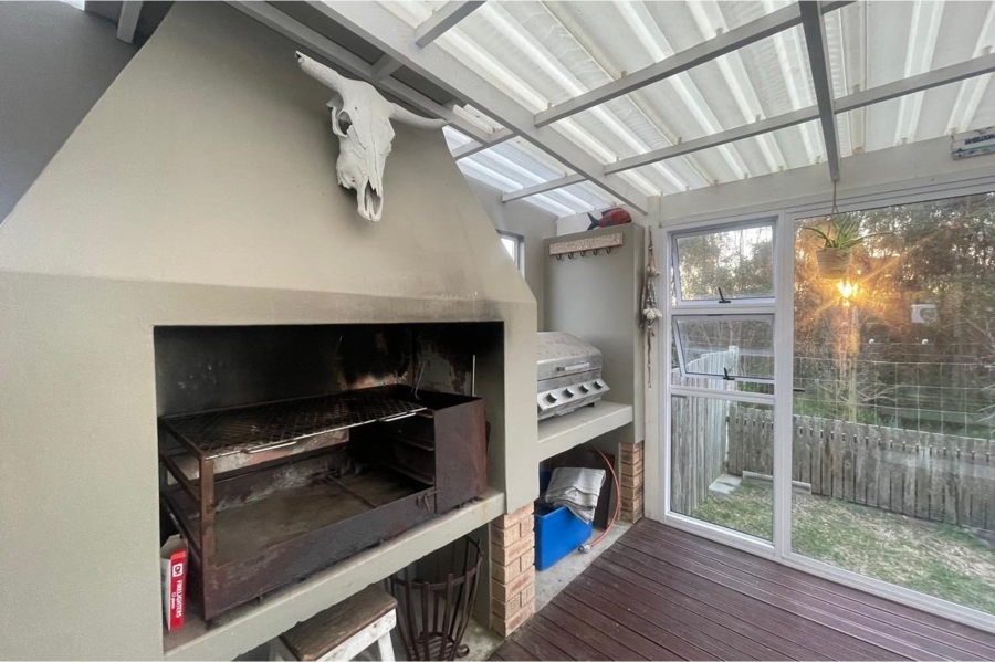 3 Bedroom Property for Sale in Glen Eden Eastern Cape